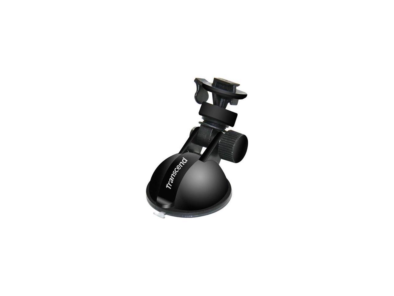 Transcend Suction Mount for DrivePro Car Dashboard Cameras