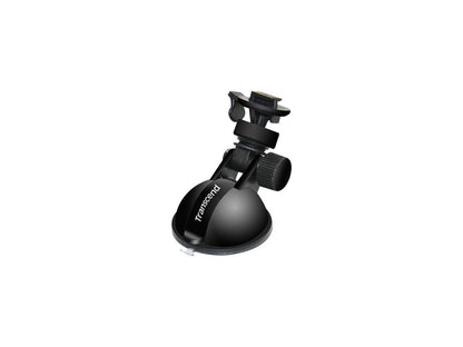 Transcend Suction Mount for DrivePro Car Dashboard Cameras