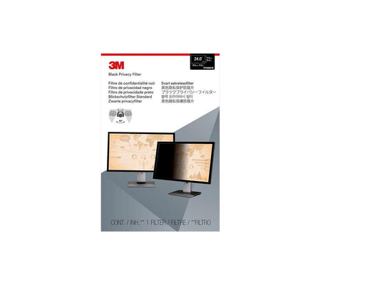 PF24.0W PRIVACY FILTER FOR 24 WIDESC