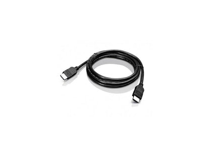 Lenovo HDMI to HDMI Cable