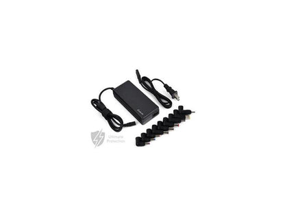 LUXA2 PO-ULA-PC90BK-00 EnerG Bar 90W Universal Laptop Charger