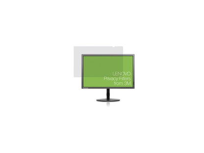 FILTER 22.0W MONITOR PF