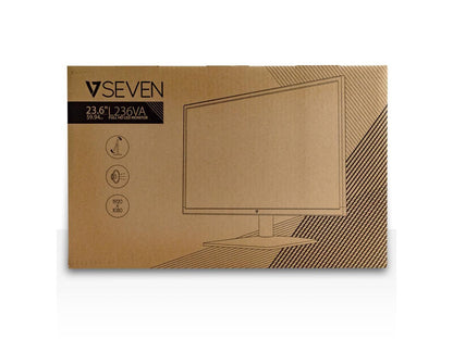 Dell OptiPlex 3050 PC Desktop Computer, Intel i5-6500 3.2GHz, 16GB RAM, 512GB SSD, Windows 10 Pro, New 23.6" FHD LED Monitor, New 16GB Flash Drive, Wireless Keyboard & Mouse, DVD, WiFi