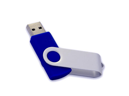 Dell OptiPlex 7010 PC Desktop Computer, Intel i5-3470 3.2GHz, 8GB RAM, 1TB HDD, Windows 10 Pro, Microsoft Office 365 Personal, Wireless Keyboard & Mouse, New 16GB Flash Drive, WiFi, DVD