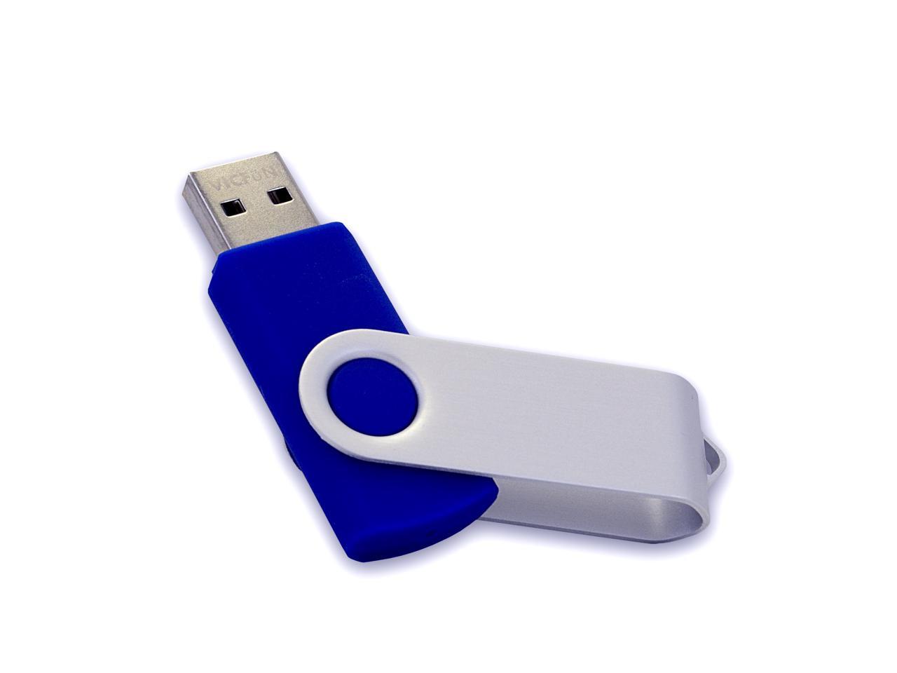 Dell OptiPlex 3040 PC Desktop Computer, Intel i5-6500 3.2GHz, 8GB RAM, 1TB HDD, Windows 10 Pro, New 23.6" FHD LED Monitor, Wireless Keyboard & Mouse, New 16GB Flash Drive, DVD, WiFi, HDMI