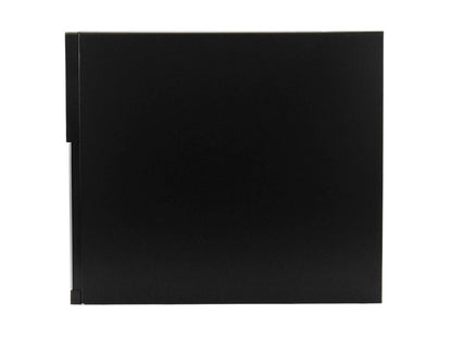 Dell OptiPlex 990 Tower Computer PC, 3.40 GHz Intel i7 Quad Core Gen 2, 8GB DDR3 RAM, 240GB Solid State Drive Hard Drive, Windows 10 Professional 64bit