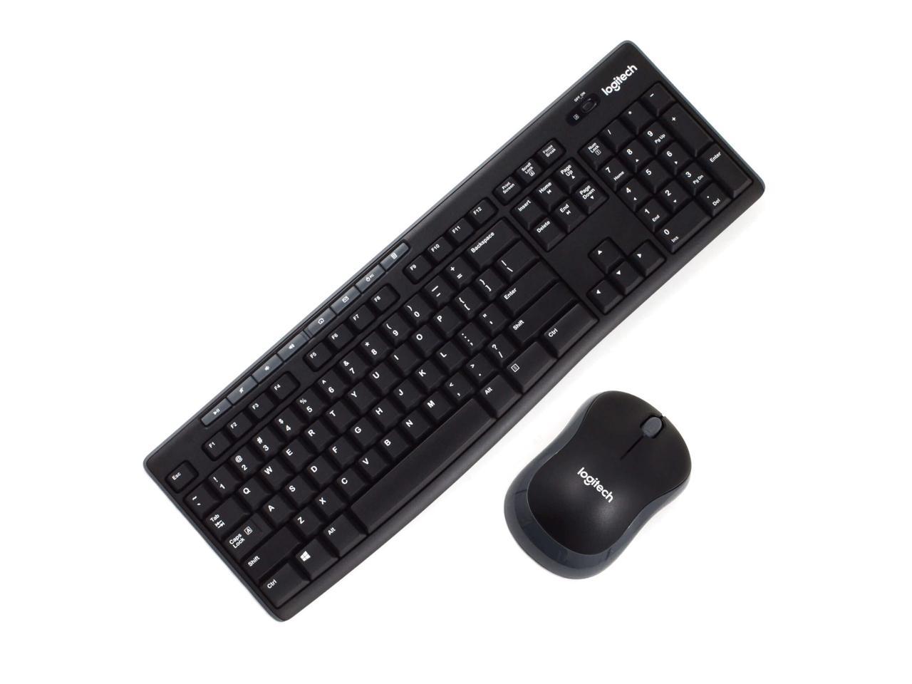 Dell OptiPlex 7010 Desktop Computer PC, Intel i5-3470 3.2GHz, 16GB RAM, 512GB SSD, Windows 10 Pro, New 23.6" FHD LED Monitor, New 16GB Flash Drive, Wireless Keyboard & Mouse, DVD, Wi-Fi