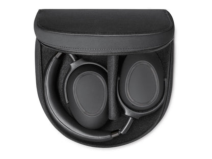 Sennheiser PXC 550-II Over-ear Wireless Headphone