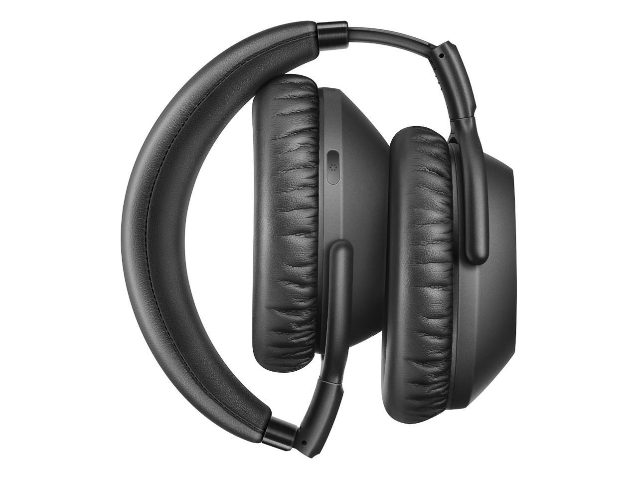 Sennheiser PXC 550-II Over-ear Wireless Headphone