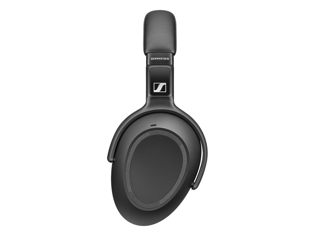 Sennheiser PXC 550-II Over-ear Wireless Headphone