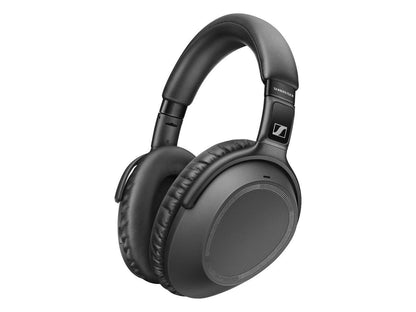 Sennheiser PXC 550-II Over-ear Wireless Headphone