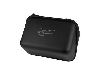 Arctic S111 BT Mobile Bluetooth Sound system Color Lime Model SPASO-SP009LM-GBA01