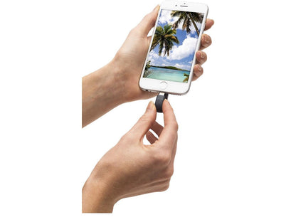 32GB IXPAND FLASH DRIVE USB 3.0