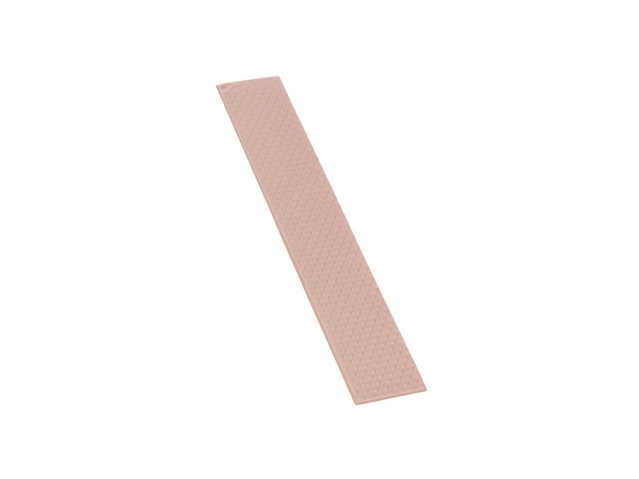 Thermal Grizzly Minus Pad 8 (Thermal Pad) 120x20x3.0mm
