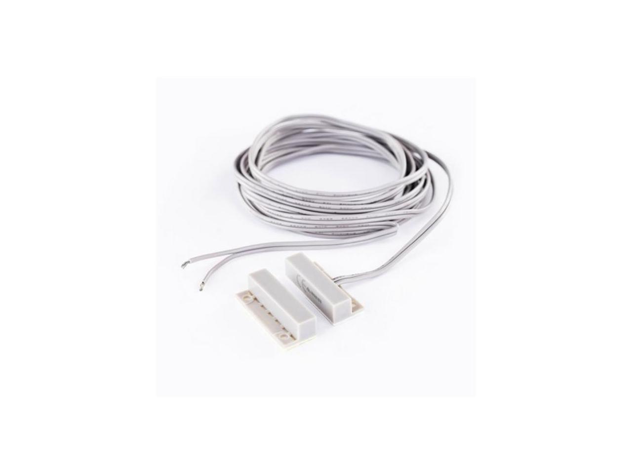 Magnetic Door Switch