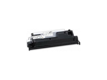 Ricoh Original Toner Cartridge - Laser - 18000 Pages - Yellow - 1 Each