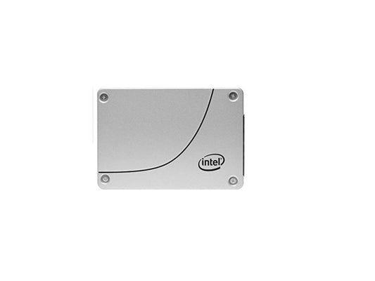 Intel SSD E 7000s Series SSDSC2BR480G7XA 480GB 2.5 inch SATA3 Solid State Drive (MLC) Bulk