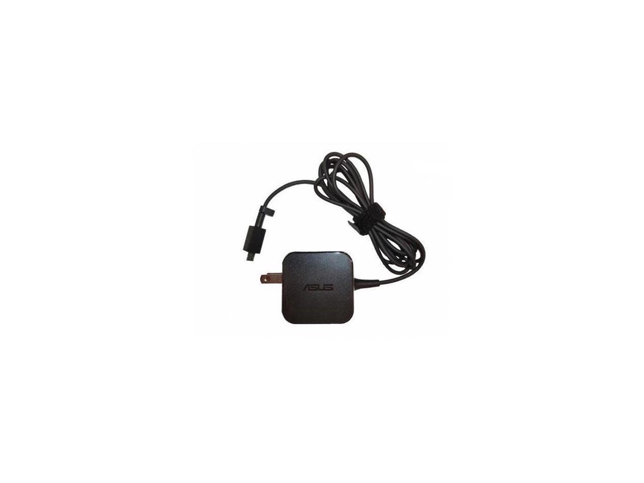 Asus Power Adapter