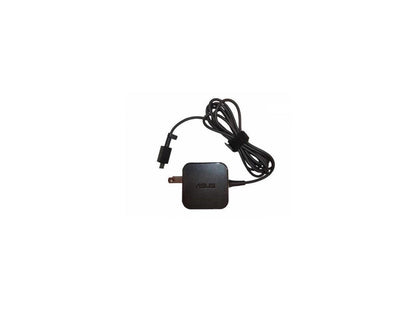 Asus Power Adapter