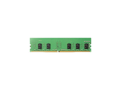HP 8GB 2666MHZ DDR4 ECC MEMORY