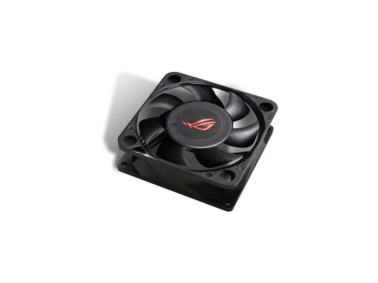 Asus X399 COOLING KIT Cooling Kit Motherboard