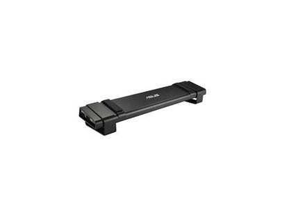 ASUS USB3.0 HZ-3A Docking Station