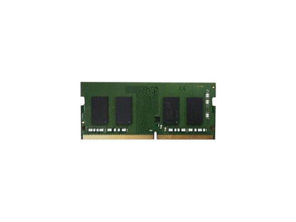 RAM-16GDR4T0-SO-2666
