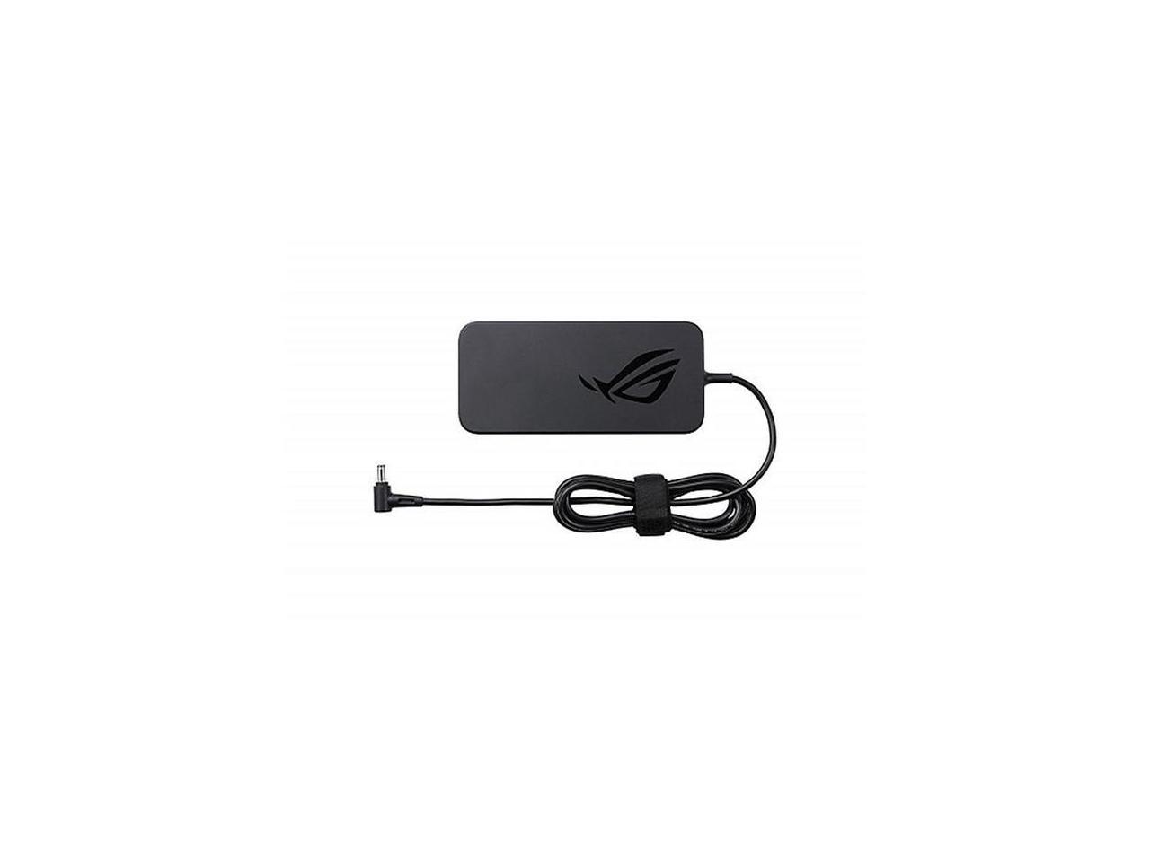 Asus Power Adapter