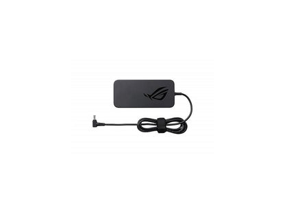 Asus Power Adapter