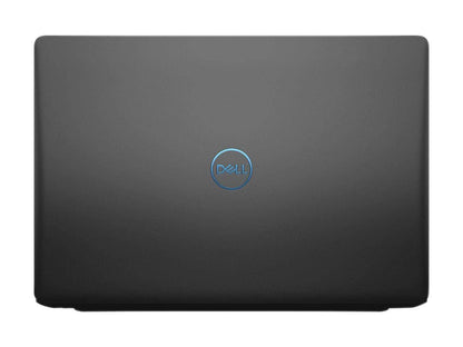 Newest Dell 15.6" FHD IPS High-Performance Gaming Laptop | Intel Core i5-8300H Quad-Core|8GB DDR4 2666 MHz |256G SSD+1TB HDD |NVIDIA GeForce GTX 1050Ti 4GB |Backlit Keyboard | MaxxAudio|Windows 10
