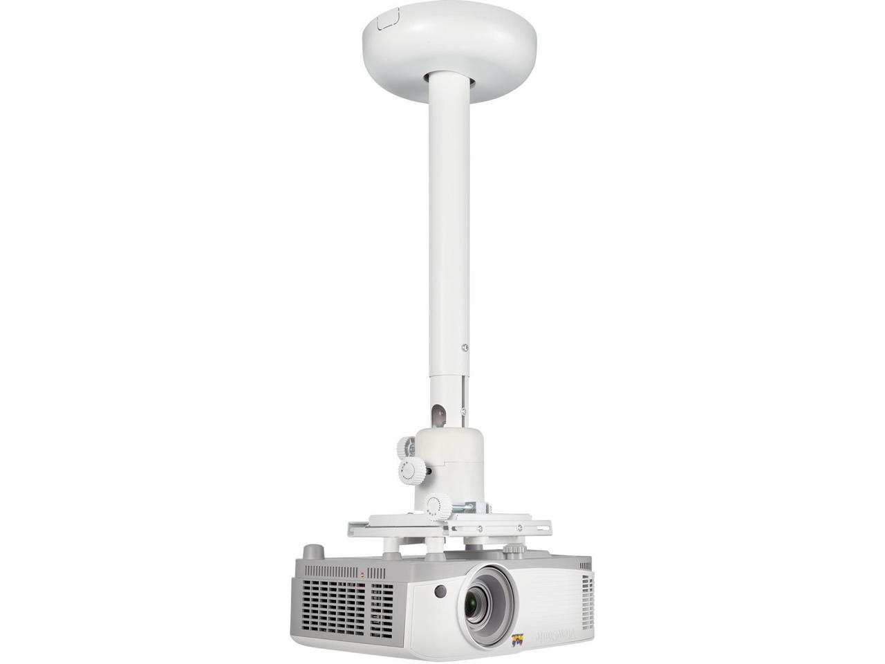 Universal Projt Ceiling Mount