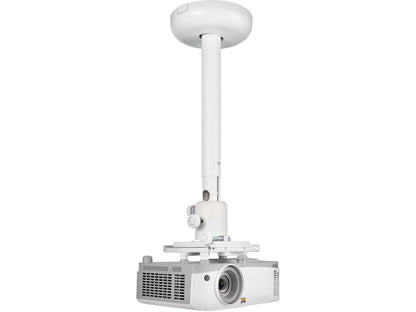 Universal Projt Ceiling Mount