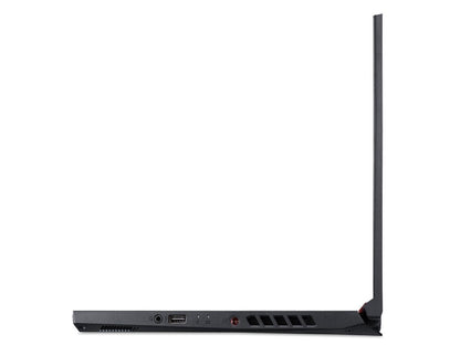 Acer Nitro 5 Laptop Intel Core i5 2.4 GHz 8GB Ram 128GB SSD W10H