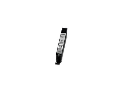 Canon 0389C001 (CLI-571 GY) Ink cartridge gray, 780 pages, 7ml