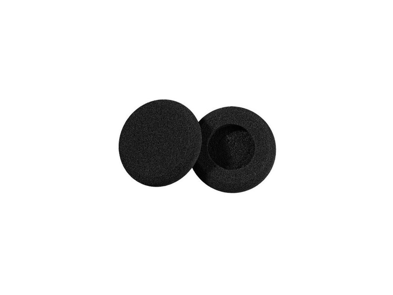 Sennheiser Hzp21 Ear Cushion