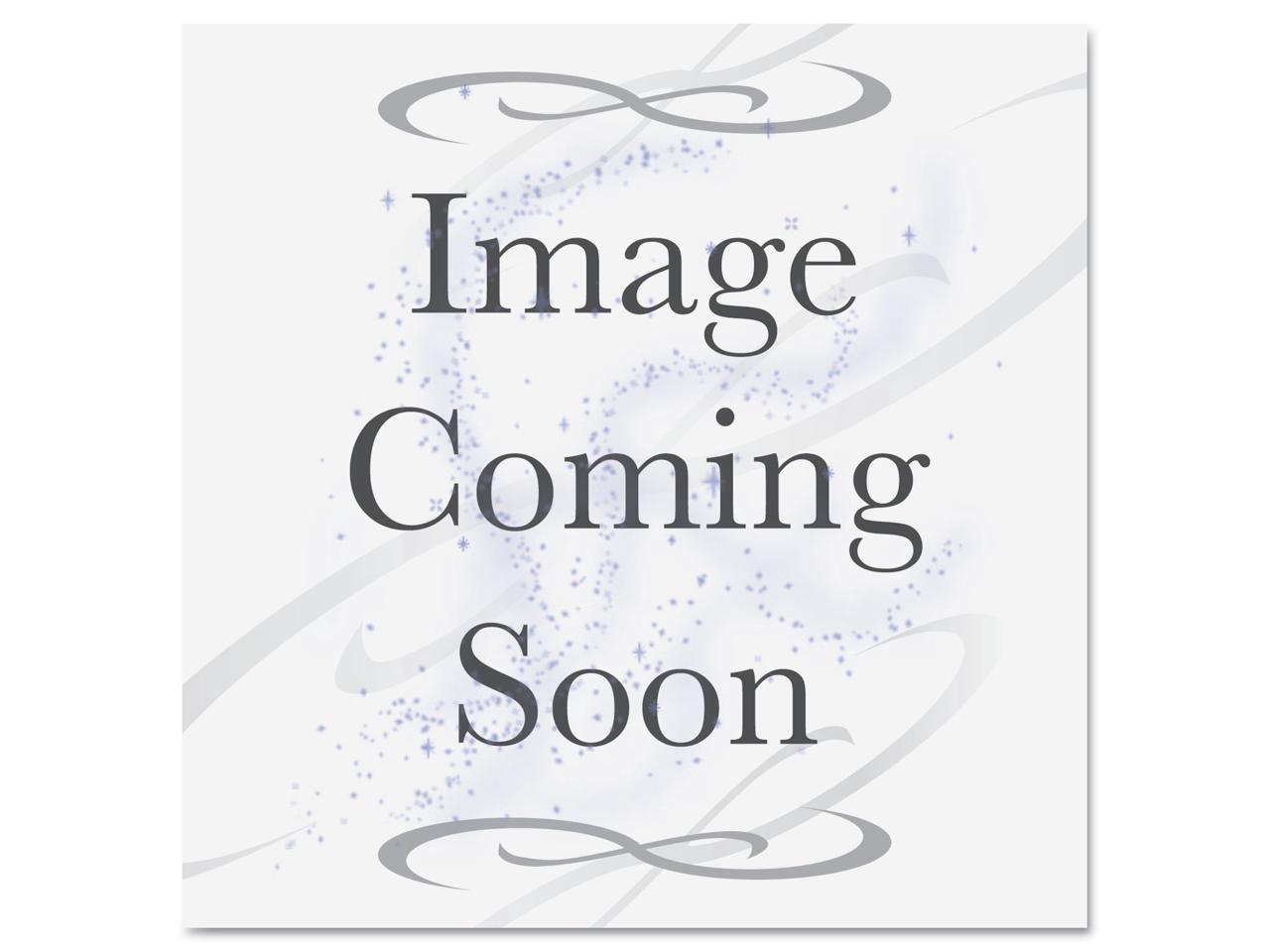 Canon 045 H High Yield Toner Cartridge - Magenta