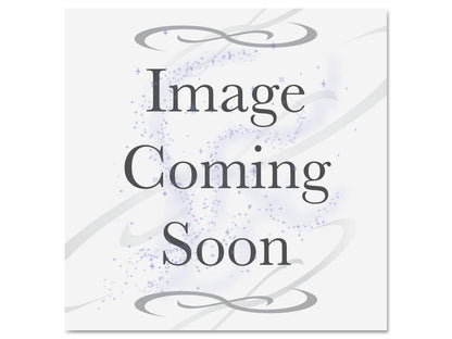 Canon 045 H High Yield Toner Cartridge - Magenta