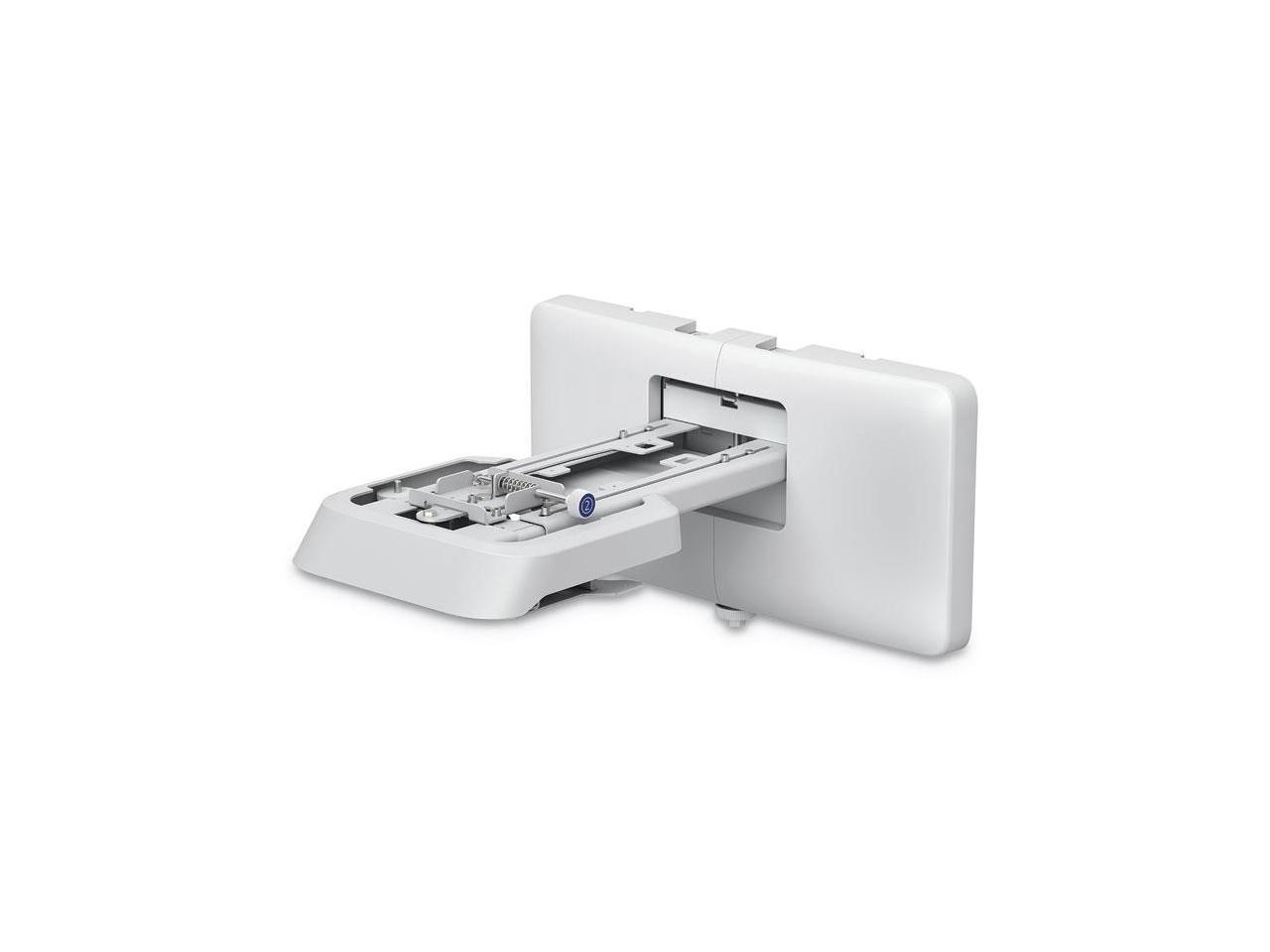 Epson ELPMB46 Ultra-Short Throw Projector Mount - (V12H777020)