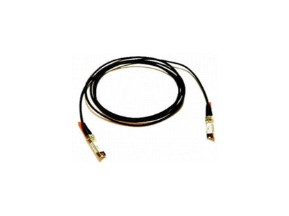 Cisco Twinax Cable, Passive, 30AWG Cable Assembly