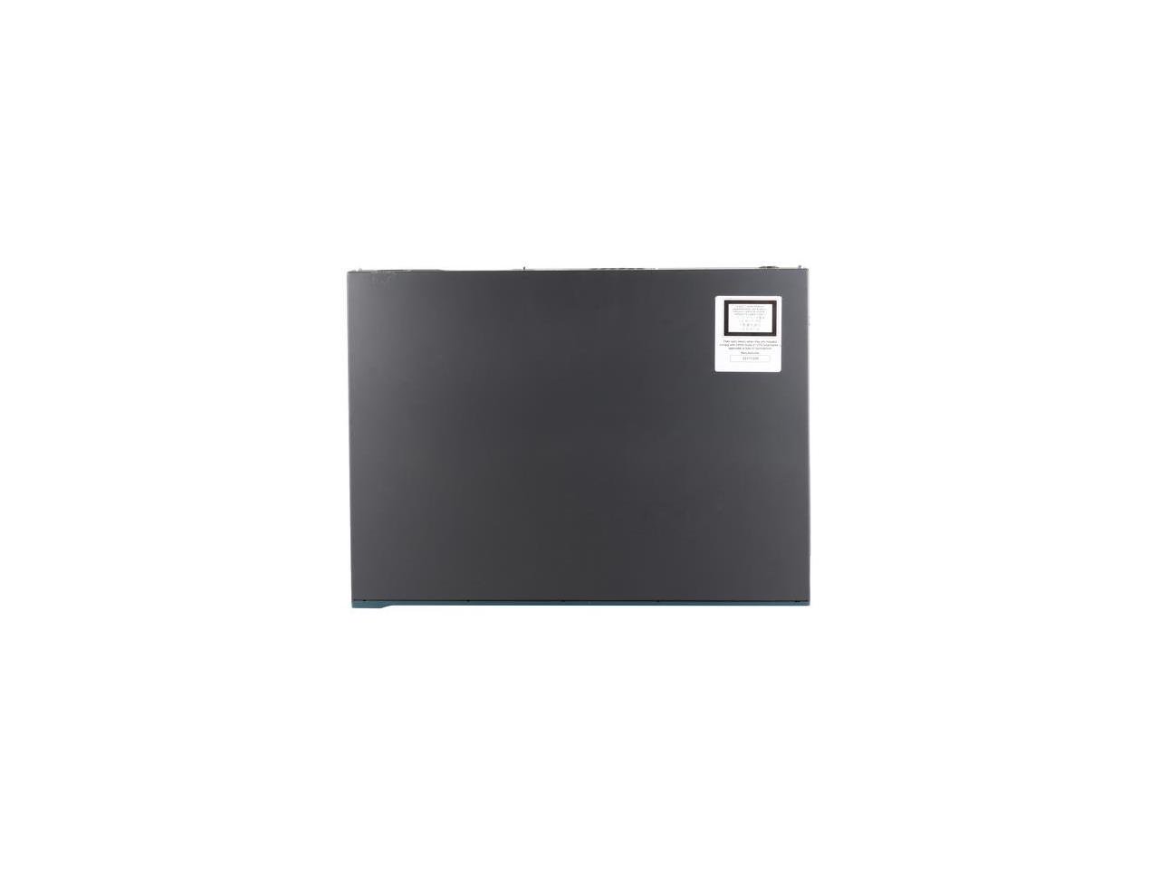 Cisco WS-C2960-24PC-L Catalyst 2960 24-Port 10 100Mb