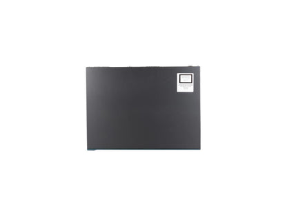 Cisco WS-C2960-24PC-L Catalyst 2960 24-Port 10 100Mb