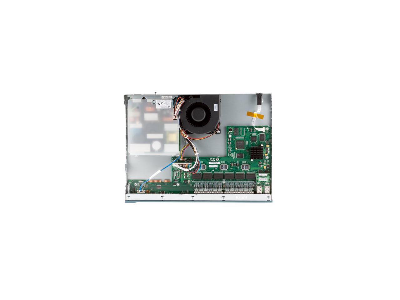 Cisco WS-C2960-24PC-L Catalyst 2960 24-Port 10 100Mb