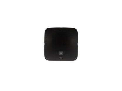 Cisco Unified IP Conference Phone 8831 base and control panel for North America