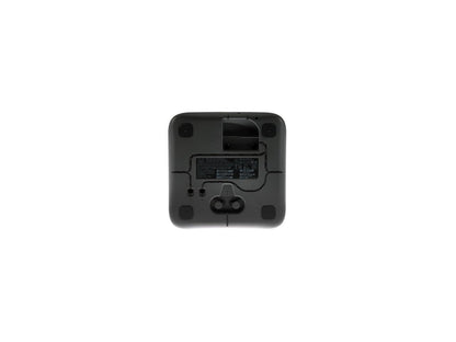 Cisco Unified IP Conference Phone 8831 base and control panel for North America