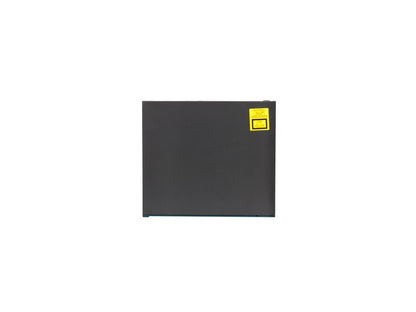 Cisco WS-C3548-XL-EN Catalyst 3548-XL Stackable Ethernet Switch