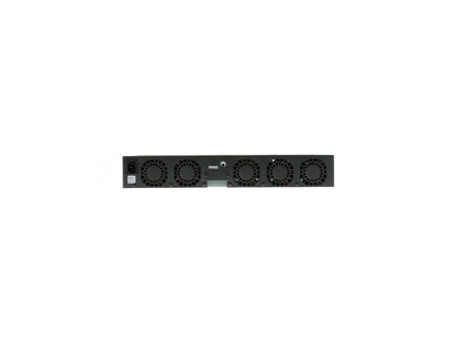 Cisco WS-C2948G Catalyst 2948G Ethernet Switch