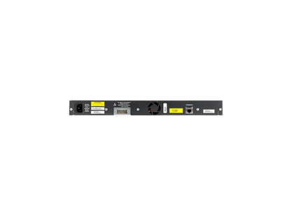 Cisco WS-C2950G-12-EI Catalyst 2950G-12 Ethernet Switch