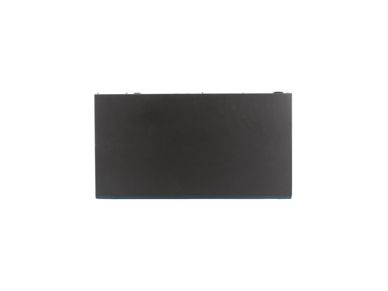 Cisco WS-C2950-24 Catalyst 2950-24 Ethernet Switch