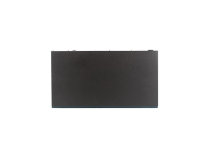 Cisco WS-C2950-24 Catalyst 2950-24 Ethernet Switch