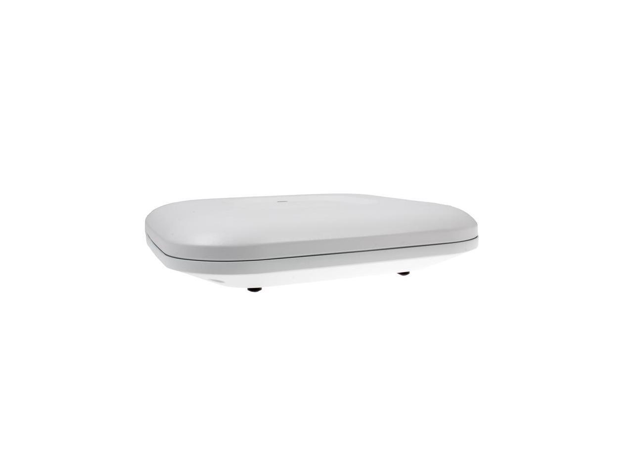 802.11ac CAP Int Ant